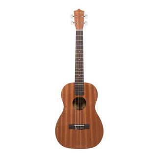 BeaverCreek Mahogany Baritone Ukulele