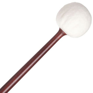 Baguette Vic Firth BD1 Grosse-Caisse General