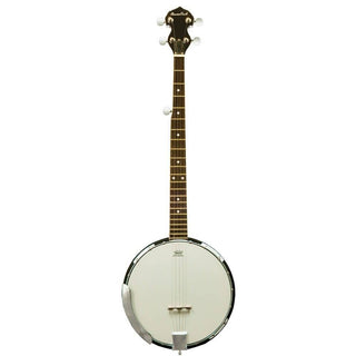 Banjo 5 cordes Beaver Creek