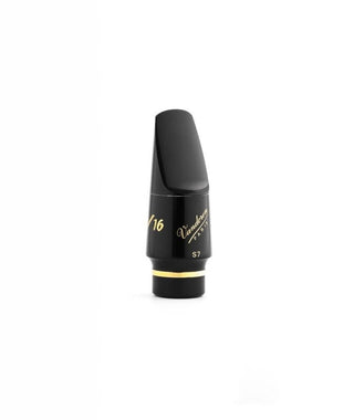 Bec Saxophone Soprano Vandoren V16