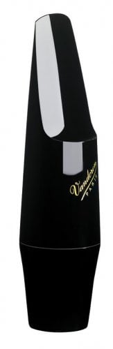 Vandoren V5 Bass Saxophone Mouthpiece