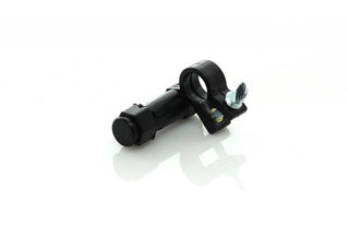BERP Trombone, Petite Perce