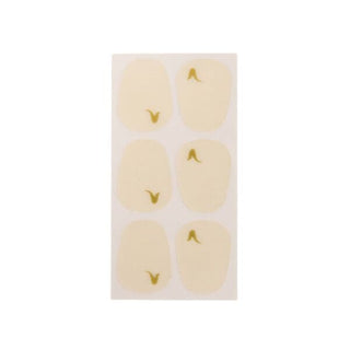 BetterSax Mouthpiece Cushions – Pack of 6