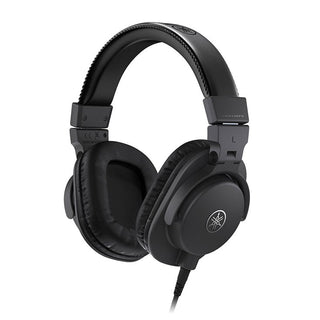 Casque Écoute Yamaha HPH-MT5