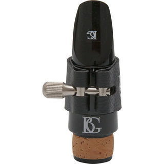 BG Standard Bass Clarinet Ligature