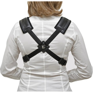BG Saxophone Comfort Woman Harness