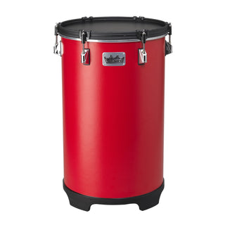 Tambour Bahia REMO 12pcs