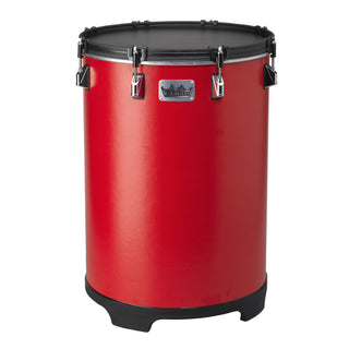 Tambour Bahia Remo 14" rouge