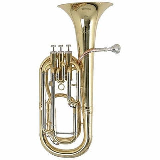 Baryton Conn BH-650
