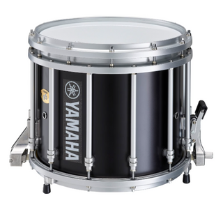 Yamaha MS9313 Marching Drum