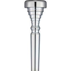 Embouchure Flugelhorn Yamaha "Série Signature"