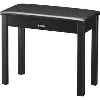 Yamaha BC108 Digital Piano Bench
