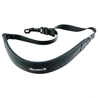 Neotech Classic XL Saxophone Strap