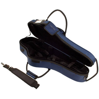 Étui Saxophone Ténor Protec Contour