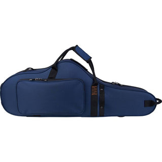 Étui Saxophone Ténor Protec Contour