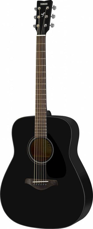 Guitare Acoustique Yamaha FG800
