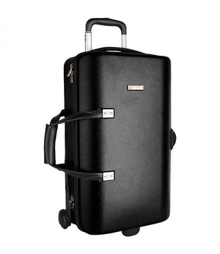Protec Single / Double / Triple Horn ZIP Case