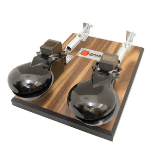 Castagnettes sur Table Danmar