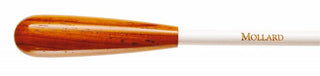 Mollard ''P'' Series Conducting Baton