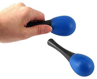 Mini Maracas JLTPerc (2)