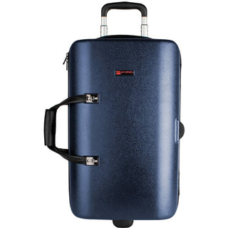 Étui Trompette Protec Zip Simple/Double/Triple