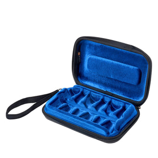 Étui Embouchure Trompette Protec - (6)