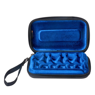 Étui Embouchure Trompette Protec - (6)