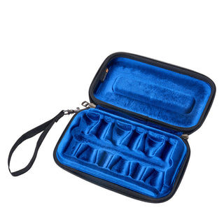 Étui Embouchure Trompette Protec - (6)