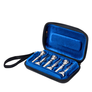 Étui Embouchure Trompette Protec - (6)