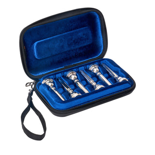 Étui Embouchure Trompette Protec - (6)