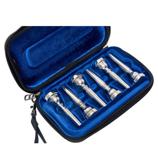 Étui Embouchure Trompette Protec - (6)