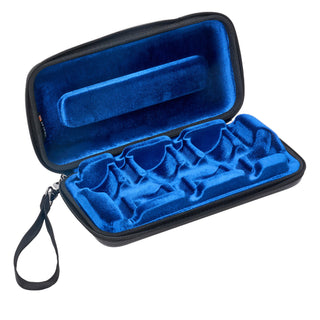 Étui Embouchure Trombone Protec - (6)