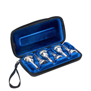 Étui Embouchure Trombone Protec - (6)