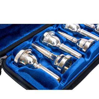 Étui Embouchure Trombone Protec - (6)
