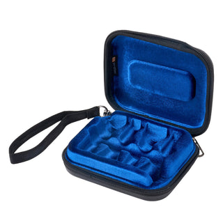 Étui Embouchure Trompette Protec - (4)