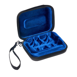 Étui Embouchure Trompette Protec - (4)