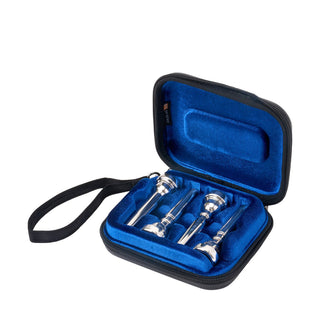 Étui Embouchure Trompette Protec - (4)