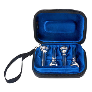 Étui Embouchure Trompette Protec - (4)
