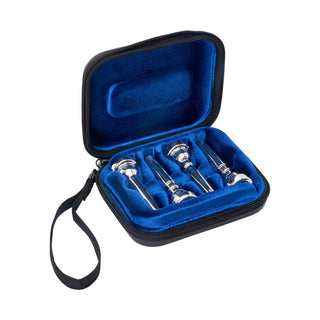 Étui Embouchure Trompette Protec - (4)