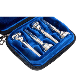Étui Embouchure Trompette Protec - (4)
