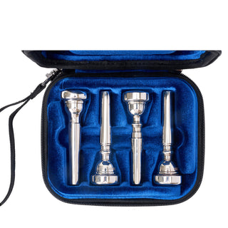 Étui Embouchure Trompette Protec - (4)