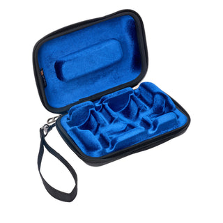 Étui Embouchure Trombone Protec - (4)