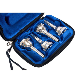 Étui Embouchure Trombone Protec - (4)