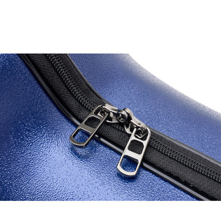 Étui Sax Alto Protec Zip Micro - Bleu