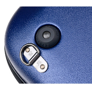 Étui Sax Alto Protec Zip Micro - Bleu