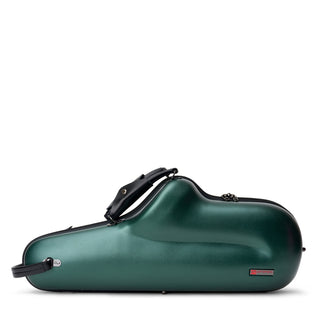Étui Saxophone Alto Protec Zip Micro Vert