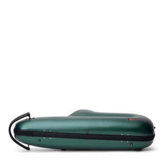 Étui Saxophone Alto Protec Zip Micro Vert