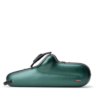 Étui Saxophone Ténor Protec Zip Micro - Vert