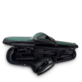 Étui Saxophone Ténor Protec Zip Micro - Vert