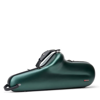 Étui Saxophone Ténor Protec Zip Micro - Vert